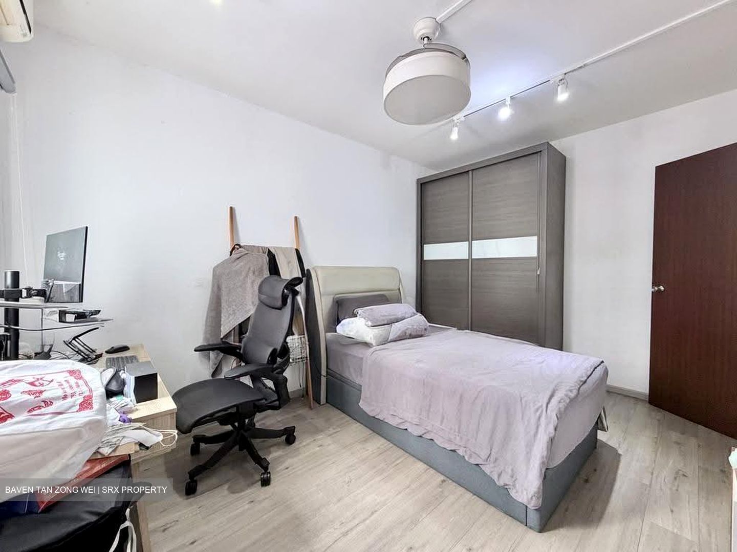 Blk 416 Bukit Batok West Avenue 4 (Bukit Batok), HDB 3 Rooms #632910761